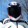 GizmoGadget 的头像