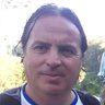 Profilbild von Pablo GIMNASIA