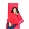 AGM Peacemaker!'s profile picture