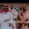 Profilbild von Saad Alshubrami