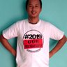 afandi adinata 的头像