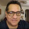 Cesar Augusto profil fotoğrafı