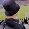 Vicente Montania profil fotoğrafı