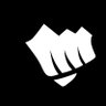 riot 的头像