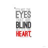 Fitria Rizkyka's profile picture