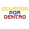ECUADOR POR DENTRO profil fotoğrafı