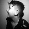 Profilbild von Selçuk_K