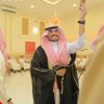 ابو صالح's profile picture