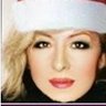 Meira Erler 🙏 profil fotoğrafı