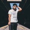 Profilbild von Zaid Tabani | Freestyle The News