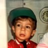 Profilbild von Brian Goldstein