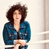 Profilbild von Duygu Özkan