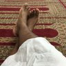 Yahyah profil fotoğrafı