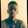 Steve Gonza's profile picture
