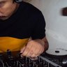 HOLZMΛNN's profile picture