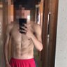 とおま・裏垢 profil fotoğrafı
