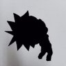 Profilbild von Mikoi
