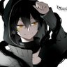 Profilbild von Wonderless