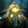 scotttheravenger's profile picture