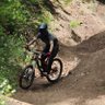 Alex#!•🚲 profil fotoğrafı