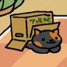 錆猫 profil fotoğrafı