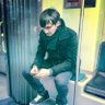 [cesar] profil fotoğrafı