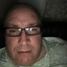 RedRiverValleyDenizen's profile picture