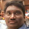 Фото профиля Rajasekhar Babu lakavarapu