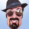 Mike Sarno's profile picture