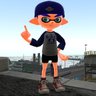 AlexSonicVR 的头像