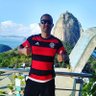 Zen Igreja's profile picture