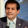 Ricardo Venegas's profile picture