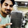 Dev verma's profile picture