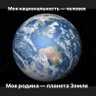 Андрей Клименко's profile picture