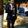 Zeeshan(ZAX)'s profile picture