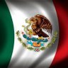 AR.MX.21's profile picture