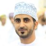 Mohammed alajme 的头像