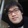 NAOYA@RYOUKA profil fotoğrafı