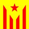 Profilbild von Juanjo Gómez 🎗🏴🏴☠️ 🏴