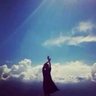 柳倾筐 profil fotoğrafı