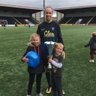 Mark Gardiner's profile picture