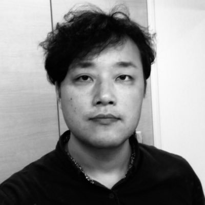 yu_endo's profile picture