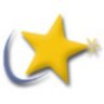 孤绝星辰 profil fotoğrafı