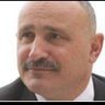 ZEKİ MAYİ 的头像