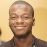 Фото профиля Balogun Raheem