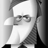 Profilbild von reincarnationofwagner