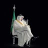 VIP-MAJED's profile picture