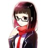狐塚 葵@狐屋 的头像