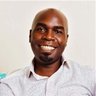 Kevin Omondi profil fotoğrafı