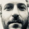 JonAn profil fotoğrafı